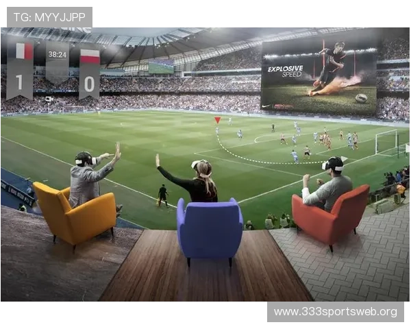 星空体育在线入口打造一站式体育直播平台满足用户多样化观看体验