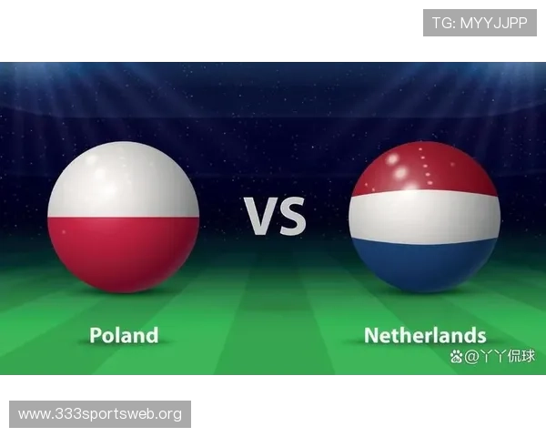 欧洲赛区附加赛世界杯预选赛最新赛程信息及关键比赛时间预测 欧洲赛区附加赛世界杯预选赛最新赛程信息及关键比赛时间预测