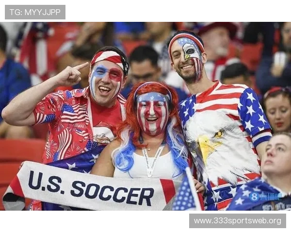 沙巴体育的赛事直播技术与高清画质体验提升