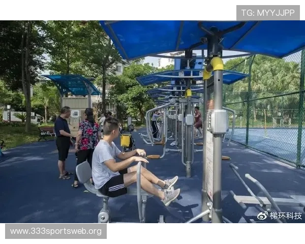 深入了解333体育平台的特色功能与用户体验提升方案 深入了解333体育平台的特色功能与用户体验提升方案