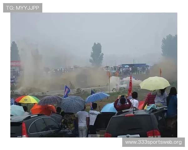 满冠官方赛事资讯,实时掌握最新比赛动态与精彩赛事回放 满冠官方赛事资讯,实时掌握最新比赛动态与精彩赛事回放