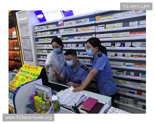 热博体育官方平台安全保障措施详解保障用户资金与信息安全