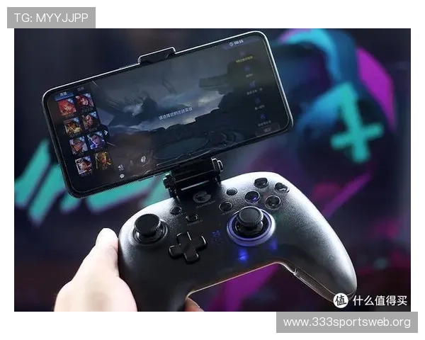 皇冠登录多平台同步登录技巧，确保你在不同设备上都能顺畅游戏