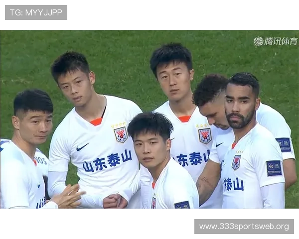 牛八体育最新功能介绍：打造专业化体育直播与赛事分析的最佳选择