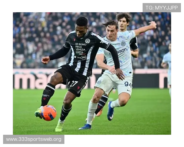 米兰体育国际版：专访意大利足球明星，揭秘他们的训练秘诀与职业生涯