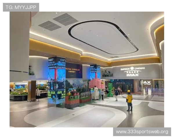 英皇官方入口引领数字娱乐新潮流，开启线上线下无缝互动新时代