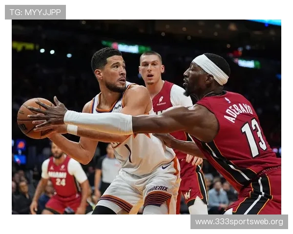 8j体育官网官方地址最新入口全面解析，确保玩家安全畅享游戏体验