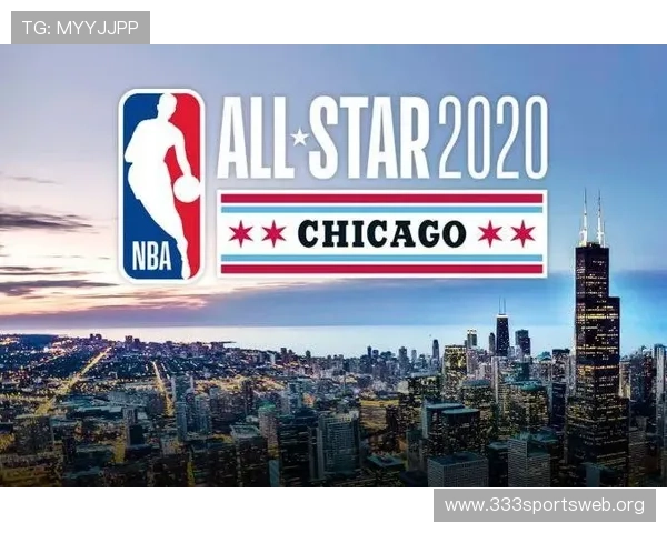 乐动体育官网入口网页版最新赛事资讯与精彩赛事回放推荐