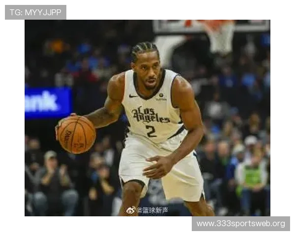 八戒体育登录入口官方最新版本，提供多平台多设备便捷登录解决方案