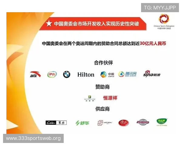 亿百体育哪里下载后如何快速注册登录，完整流程和注意事项详解