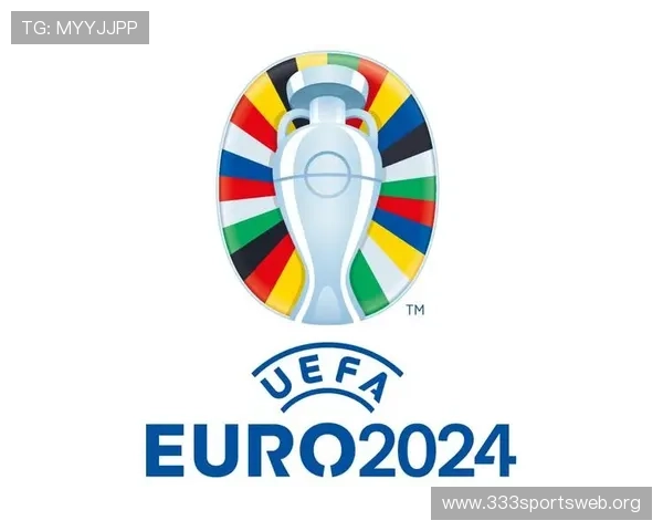 半岛体育bob平台详细介绍及注册流程指南帮助新手快速入门