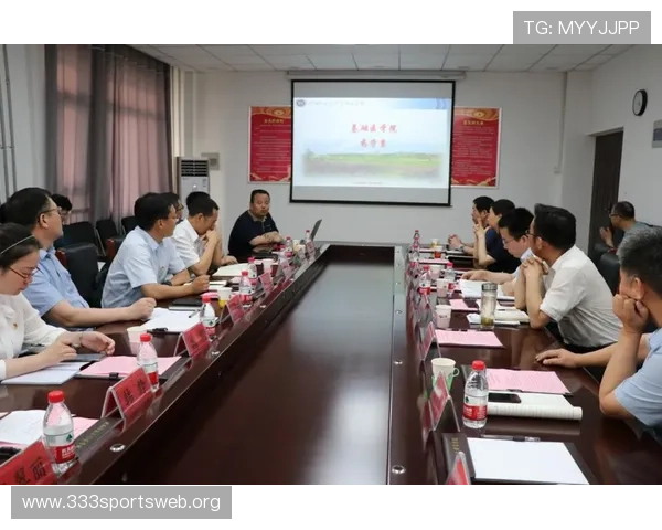 博友体育为青少年体育教育提供丰富的学习资源和训练指导