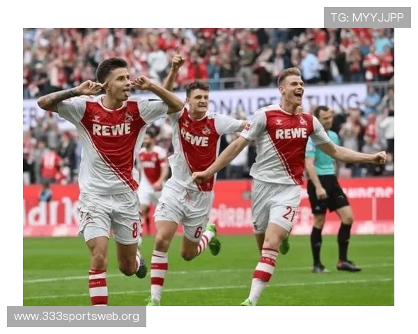 大赢家足球比分即时比分赢：如何利用即时比分信息提升足球竞猜的成功率