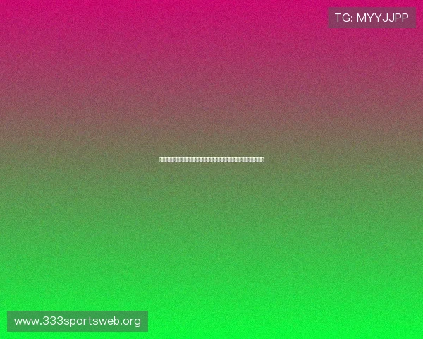 平博体育平台手机端操作指南及优化体验技巧提升你的移动投注效率