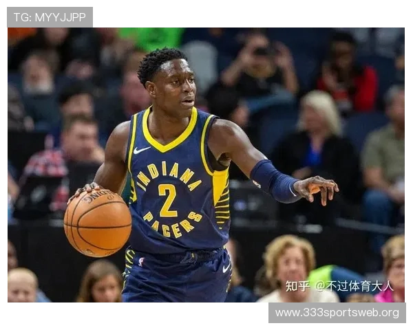 欧宝体育官网入口详细攻略，教你快速注册登录享受丰富游戏内容