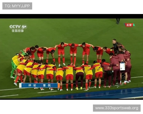 欧亿体育娱乐平台全面解析：提供多元化体育赛事直播与高效的在线投注体验