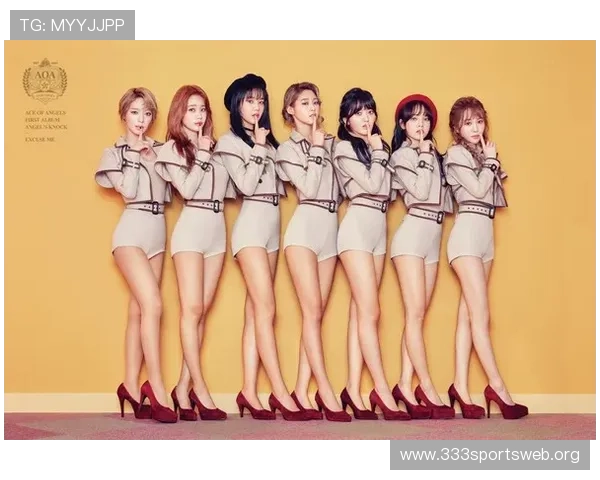 选择AOA体育国际的五大理由帮助体育爱好者实现专业化投注与多样化娱乐体验