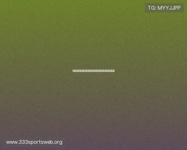 蓝鲸真人视讯平台最新玩法与技巧全面解析助你轻松赢取大奖