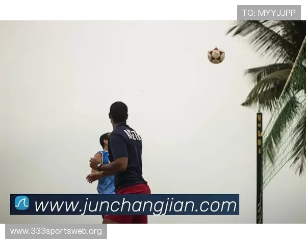 雷火体育首页最新全面上线，带你畅享最专业的体育资讯与赛事直播体验