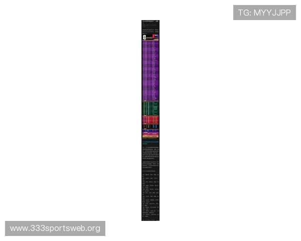 世界杯2026赛程对阵图详细解析与最新更新信息全攻略 世界杯2026赛程对阵图详细解析与最新更新信息全攻略