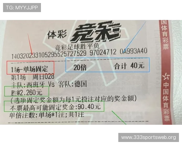 世界杯竞猜彩票投注技巧大全,助你轻松应对各种投注挑战 世界杯竞猜彩票投注技巧大全,助你轻松应对各种投注挑战