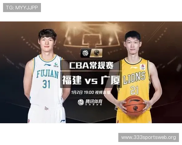 亚博球网提供专业的足球比分直播和实时数据分析满足你的赛事需求
