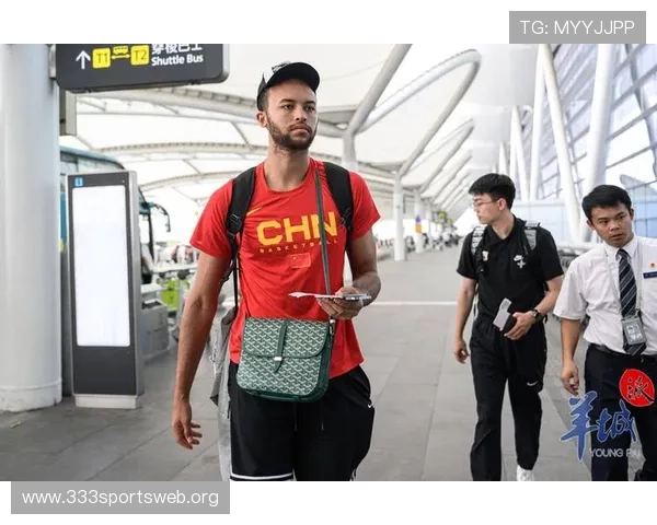 体育频道世界杯专题深入报道赛事热点话题与球迷互动交流平台满足多样化需求