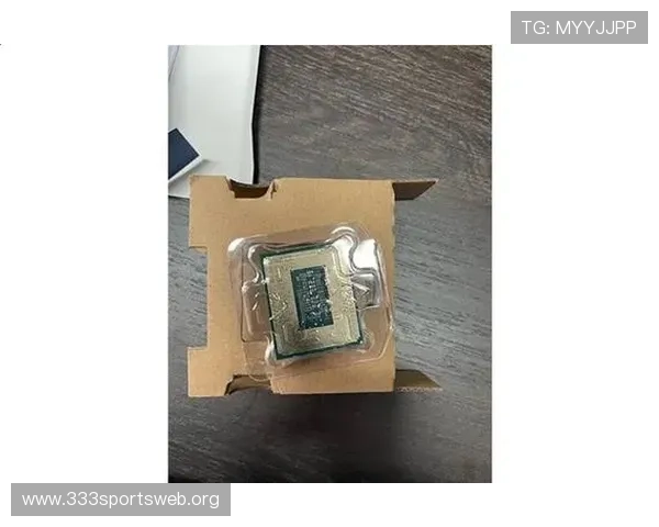 球友会体育app官方版下载安装后如何设置个性化偏好提升使用体验