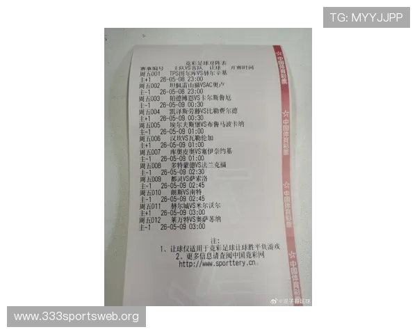 足球竞猜赛程表最新更新内容，帮助玩家合理规划竞猜时间和投注策略