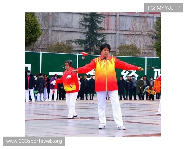 保定五星体育场馆会员制度及优惠政策详细介绍
