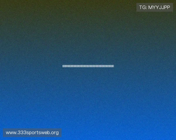 爱游戏体育登陆网页入口确保用户安全登录体验，轻松畅享丰富的体育娱乐内容