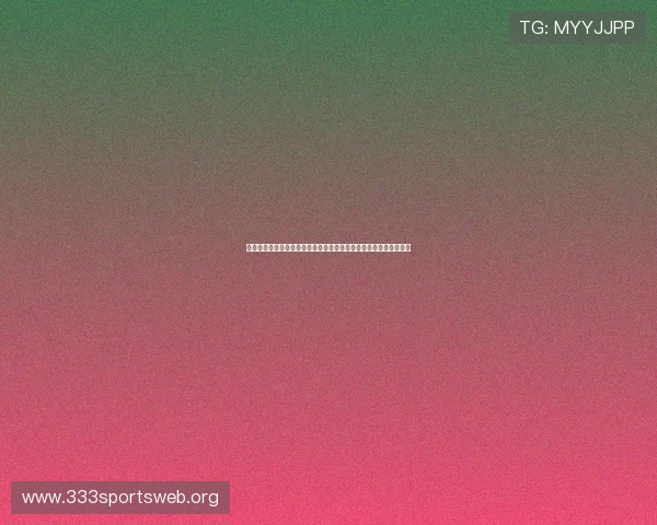 世界杯沙特对阵乌拉圭比赛赛程表免费下载及详细比赛时间安排指南 世界杯沙特对阵乌拉圭比赛赛程表免费下载及详细比赛时间安排指南