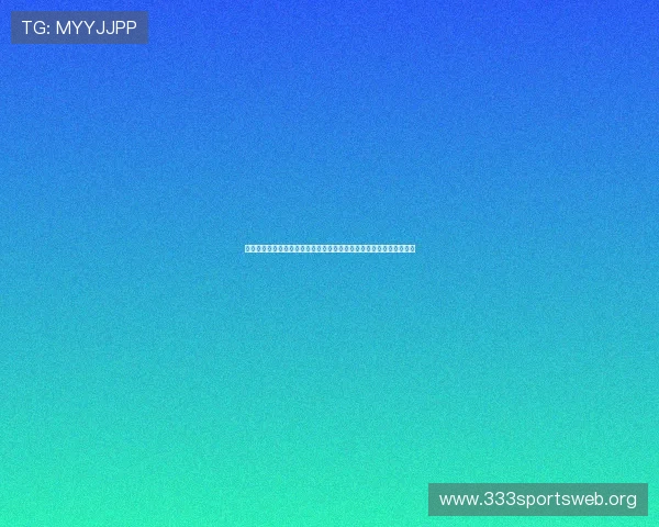世界杯期间水果老虎机小游戏带你感受足球激情与娱乐盛宴的完美结合